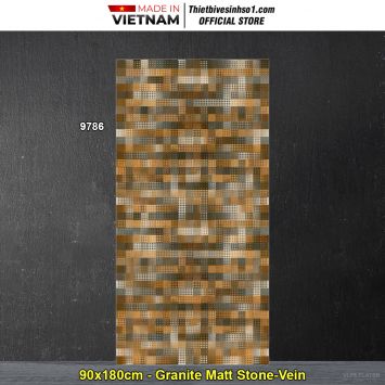 Gạch 90x180 Tasa 9786