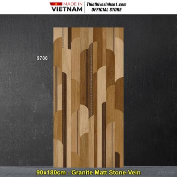 Gạch 90x180 Tasa 9788