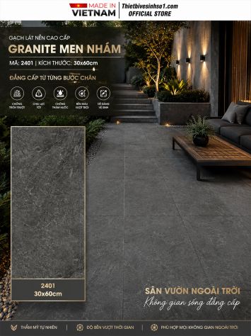 Gạch 30x60 Tasa 2401