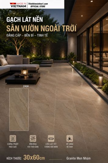 Gạch 30x60 Tasa 2404