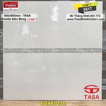 Gạch 60x60 TASA 6517