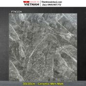 Gạch 30x30 Thanh Hà PTN3224