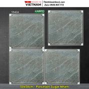 Gạch 50x50 Toko 55434 Lát Sân