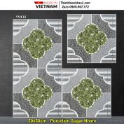 Gạch 50x50 Toko 55438 Lát Sân