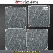 Gạch 50x50 Toko 55501 Lát Sân