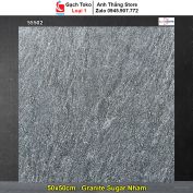 Gạch 50x50 Toko 55502 Lát Sân