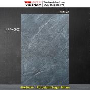 Gạch 40x60 Toko KRP-46602 Lát Sân