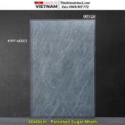Gạch 40x60 Toko KRP-46603 Lát Sân