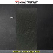 Gạch 30x60 Toko 36301 Lát Sân