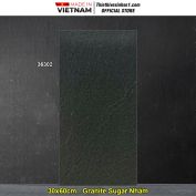Gạch 30x60 Toko 36302 Lát Sân