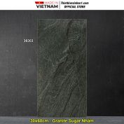 Gạch 30x60 Toko 36303 Lát Sân