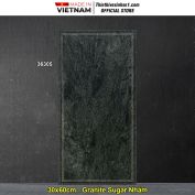 Gạch 30x60 Toko 36305 Lát Sân