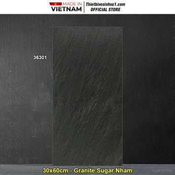 Gạch 30x60 Toko 36301 Lát Sân