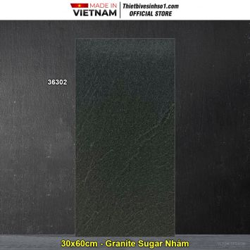 Gạch 30x60 Toko 36302 Lát Sân