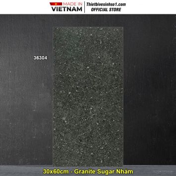 Gạch 30x60 Toko 36304 Lát Sân