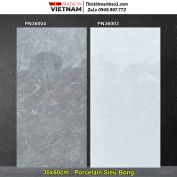 Gạch 30x60 TTC PN36004-PN36003