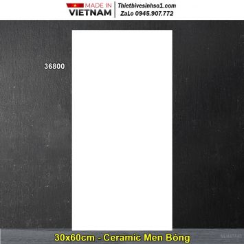 Gạch 30x60 TTC 36800