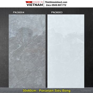 Gạch 30x60 TTC PN36004-PN36003