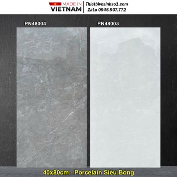 Gạch 40x80 TTC PN48004-PN48003