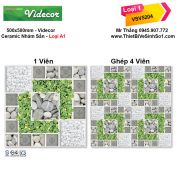 Gạch 50x50 Videcor VSV5204