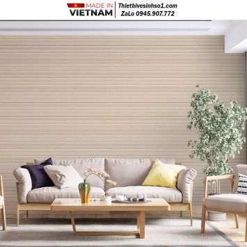 Gạch Thẻ Trang Trí Việt Nhật SQI