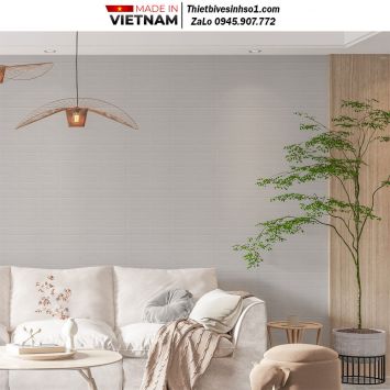Gạch Thẻ Trang Trí Việt Nhật SKB