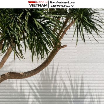Gạch Thẻ Trang Trí 15x50 Việt Nhật E