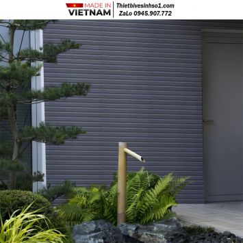 Gạch Thẻ Trang Trí 15x50 Việt Nhật HCM