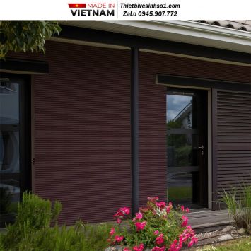 Gạch Thẻ Trang Trí 15x50 Việt Nhật VF-151