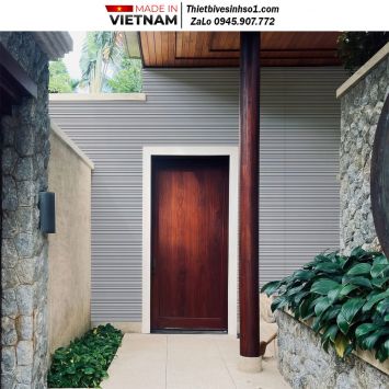 Gạch Thẻ Trang Trí 15x50 Việt Nhật VF-152