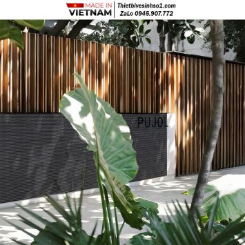 Gạch Thẻ Trang Trí 15x50 Việt Nhật VF-159