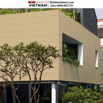 Gạch Thẻ Trang Trí 15x50 Việt Nhật VQ