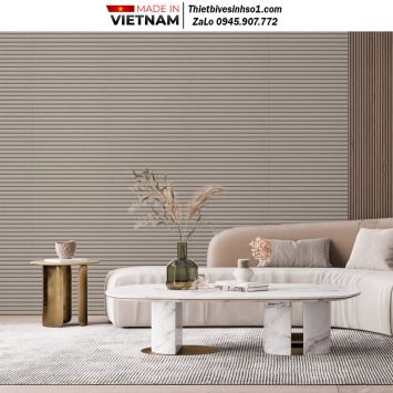 Gạch Thẻ Trang Trí Việt Nhật SQB