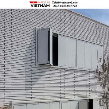 Gạch Ốp Trang Trí 20x40 Việt Nhật VN-33
