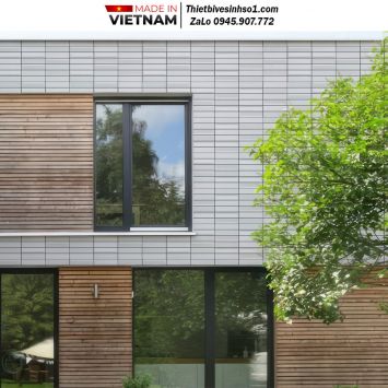 Gạch Ốp Trang Trí 25x50 Việt Nhật VT-19