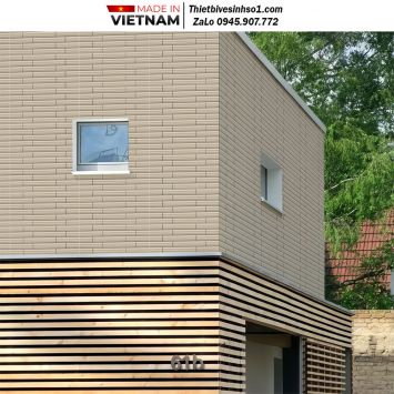 Gạch Ốp Trang Trí 25x50 Việt Nhật VT-29