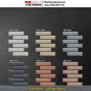 Gạch Thẻ Trang Trí Việt Nhật BFF