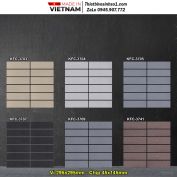 Gạch Thẻ Trang Trí Việt Nhật KFC