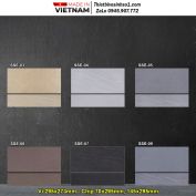 Gạch Thẻ Trang Trí Việt Nhật SSE