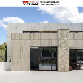 Gạch Thẻ Trang Trí Việt Nhật AAE