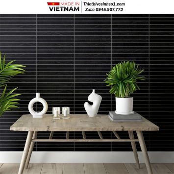 Gạch Thẻ Trang Trí Việt Nhật BME