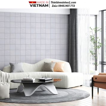 Gạch Thẻ Trang Trí Việt Nhật DDE