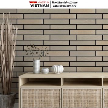 Gạch Thẻ Trang Trí Việt Nhật GGE
