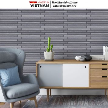 Gạch Thẻ Trang Trí Việt Nhật SCE