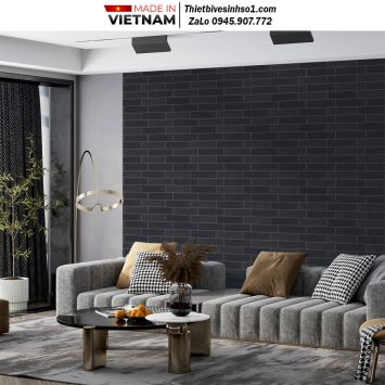 Gạch Thẻ Trang Trí Việt Nhật SIE