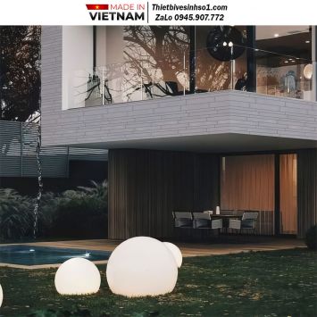Gạch Thẻ Trang Trí Việt Nhật TTE