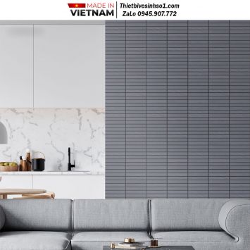 Gạch Thẻ Trang Trí Việt Nhật VAE