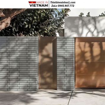 Gạch Thẻ Trang Trí Việt Nhật VFF