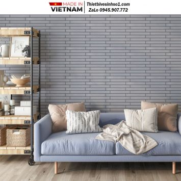 Gạch Thẻ Trang Trí Việt Nhật ZZE