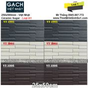 Gạch Việt Nhật VT3904-VT3905-VT3906